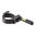 FLATLINE OPS SNIPER 35MM ARTICULATING SCOPE LEVEL