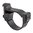 FLATLINE OPS HITCH-HIKER 34MM ADI/ACI MOUNTING SYSTEM