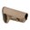 MAGPUL MOE SL-K COLLAPSIBLE MIL-SPEC CARBINE STOCK FOR AR-15 FDE
