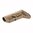 MAGPUL MOE SL-K COLLAPSIBLE MIL-SPEC CARBINE STOCK FOR AR-15 FDE