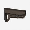 AR-15 MOE SL-K STOCK COLLAPSIBLE MIL-SPEC - MOE SL-K COLLAPSIBLE MIL-SPEC CARBINE STOCK FOR AR-15 ODG