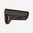 MAGPUL MOE SL-K COLLAPSIBLE MIL-SPEC CARBINE STOCK FOR AR-15 ODG