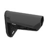 AR-15 MOE SL-S STOCK COLLAPSIBLE MIL-SPEC - MOE SL-S COLLAPSIBLE MIL-SPEC CARBINE STOCK FOR AR-15 BLACK