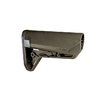AR-15 MOE SL-S STOCK COLLAPSIBLE MIL-SPEC - MOE SL-S COLLAPSIBLE MIL-SPEC CARBINE STOCK FOR AR-15 ODG