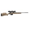 REM 700 LA HUNTER STOCK ADJUSTABLE - HUNTER 700L ADJUSTABLE STOCK FOR REMINGTON 700 LA FDE
