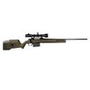 REM 700 LA HUNTER STOCK ADJUSTABLE - HUNTER 700L ADJUSTABLE STOCK FOR REMINGTON 700 LA ODG