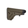 AR-15 UBR 2.0 COLLAPSIBLE STOCK COLLAPSIBLE A5 LENGTH - AR-15 UBR 2.0 COLLAPSIBLE STOCK COLLAPSIBLE A5 LENGTH ODG
