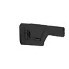 MAGPUL AR-15 PRSGEN3 PRECISION STK ADJ. RIFLE LENGTH BLK