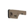 AR-15/308 AR PRS GEN 3 PRECISION STOCK ADJUSTABLE RIFLE LENGTH - AR-15 PRSGEN3 PRECISION STOCK ADJUSTABLE RIFLE LENGTH FDE