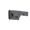 AR-15/308 AR PRS GEN 3 PRECISION STOCK ADJUSTABLE RIFLE LENGTH - AR-15 PRSGEN3 PRECISION STOCK ADJUSTABLE RIFLE LENGTH GRAY