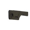 AR-15/308 AR PRS GEN 3 PRECISION STOCK ADJUSTABLE RIFLE LENGTH - AR-15 PRSGEN3 PRECISION STOCK ADJUSTABLE RIFLE LENGTH ODG