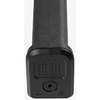 PMAG® GL9"! 9MM LUGER HANDGUN MAGAZINES FOR GLOCK® - PMAG 21 GL9 9MM LUGER 21RD FOR GLOCK BLACK 1/PACK