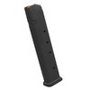 PMAG® GL9"! 9MM LUGER HANDGUN MAGAZINES FOR GLOCK® - PMAG 27 GL9 9MM LUGER 27RD FOR GLOCK BLACK 1/PACK