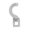 DANIEL DEFENSE OMEGA X/ MODULAR FLOAT RAIL BARREL NUT WRENCH
