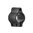 DANIEL DEFENSE LOW PROFILE GAS BLOCK, CLAMP, .750