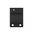 DANIEL DEFENSE LOW PROFILE GAS BLOCK, CLAMP, .750
