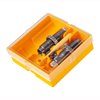 LEE COLLET 2-DIE NECK SIZER SETS - 300 AAC BLACKOUT COLLET 2-DIE NECK SIZER SET