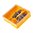 LEE PRECISION 300 AAC BLACKOUT COLLET 2-DIE NECK SIZER SET