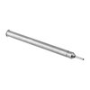 COLLET NECK SIZER UNDERSIZE MANDRELS - 6MM (.241") UNDERSIZE MANDREL