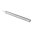 LEE PRECISION 6MM (.241") UNDERSIZE MANDREL