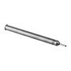 COLLET NECK SIZER UNDERSIZE MANDRELS - 6.5MM (.262") UNDERSIZE MANDREL