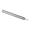 COLLET NECK SIZER UNDERSIZE MANDRELS - 7MM (.282") UNDERSIZE MANDREL