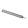 COLLET NECK SIZER UNDERSIZE MANDRELS - 30 CAL/7.5MM (.3055") UNDERSIZE MANDREL