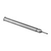 COLLET NECK SIZER UNDERSIZE MANDRELS - 22 CAL (.220") UNDERSIZE MANDREL