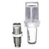 COLLET STYLE HANDGUN CRIMP DIES - 500 S&W COLLET STYLE CRIMP DIE