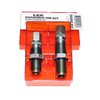 AUTO-DISK POWDER RIFLE CHARGING DIE - CHARGING DIE KIT