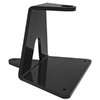 LEE PRECISION POWDER MEASURE STAND
