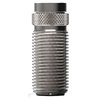 QUICK TRIM DIES - 6.5MM CREEDMOOR QUICK TRIM DIE