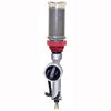 LEE PRECISION AUTO-DRUM POWDER MEASURE