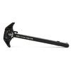 SUPER CHARGING HANDLES - SUPER CHARGING HANDLE FOR AR-15/M16 BLACK