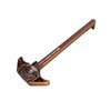 SUPER CHARGING HANDLES - SUPER CHARGING HANDLE FOR AR-15/M16 DDC