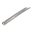 ALG DEFENSE AK-47/74 RECOIL SPRING