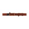 GALCO INTERNATIONAL HORIZONTAL MAG CARRIER .40 STAGGERED METAL MAG-TAN