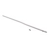 AR-15 GAS TUBE STAINLESS STEEL - AR-15 GAS TUBE STAINLESS STEEL CARBINE