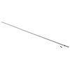 AR-15 GAS TUBE STAINLESS STEEL - AR-15 GAS TUBE STAINLESS STEEL RIFLE