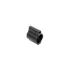 AR-15 GAS BLOCK ASSEMBLIES, LOW PROFILE - AR-15 GAS BLOCK ASSEMBLY, LOW PROFILE, .750