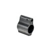 AR-15 GAS BLOCK ASSEMBLIES, LOW PROFILE - AR15 GAS BLOCK ASSY, LOW PROFILE, .625