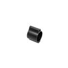 AR-15 GAS BLOCK ASSEMBLIES, LOW PROFILE - AR-15 GAS BLOCK ASSEMBLY, LOW PROFILE, .936