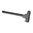CMMG AR-15 CHARGING HANDLE ASSEMBLY