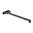 CMMG AR-15 CHARGING HANDLE ASSEMBLY