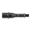 AR-15 BARRELS, 9MM - AR-15 BARREL, 9MM, 4.5"