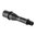 FAXON FIREARMS AR-15 BARREL, 9MM, 4.5"
