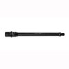AR-15 BARRELS, 9MM - DUTY 9MM 10.5" 1-10 TWIST TAPERED CONTOUR BBL NITRIDE