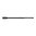 FAXON FIREARMS DUTY 5.56 NATO 16" 1-8 TWIST GUNNER CONTOUR BBL BLK NITRIDE
