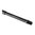 FAXON FIREARMS DUTY 5.56 NATO 16" 1-8 TWIST GUNNER CONTOUR BBL BLK NITRIDE