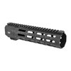 SP SERIES HANDGUARDS, M-LOK - SP SERIES HANDGUARD 9.25" M-LOK